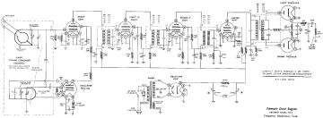 Heathkit_Heath-FM 2.FM Tuner preview